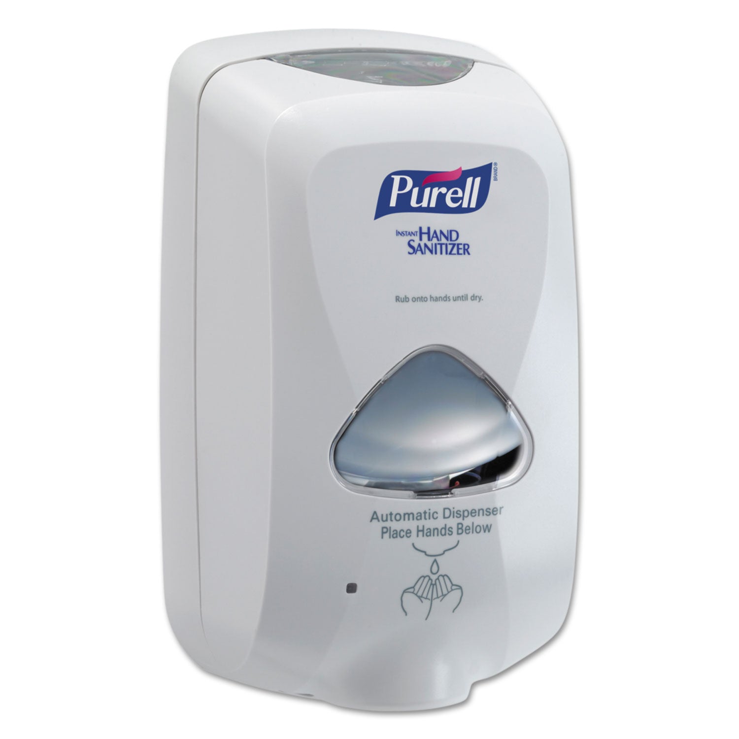 purell-tfx-touch-free-dispenser-num-goj272012_1